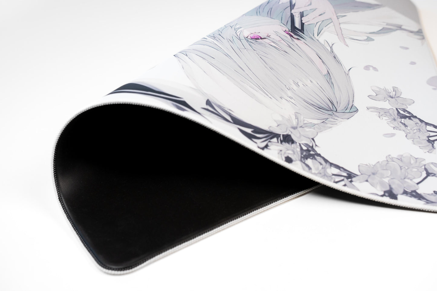 Yuyo Cloth