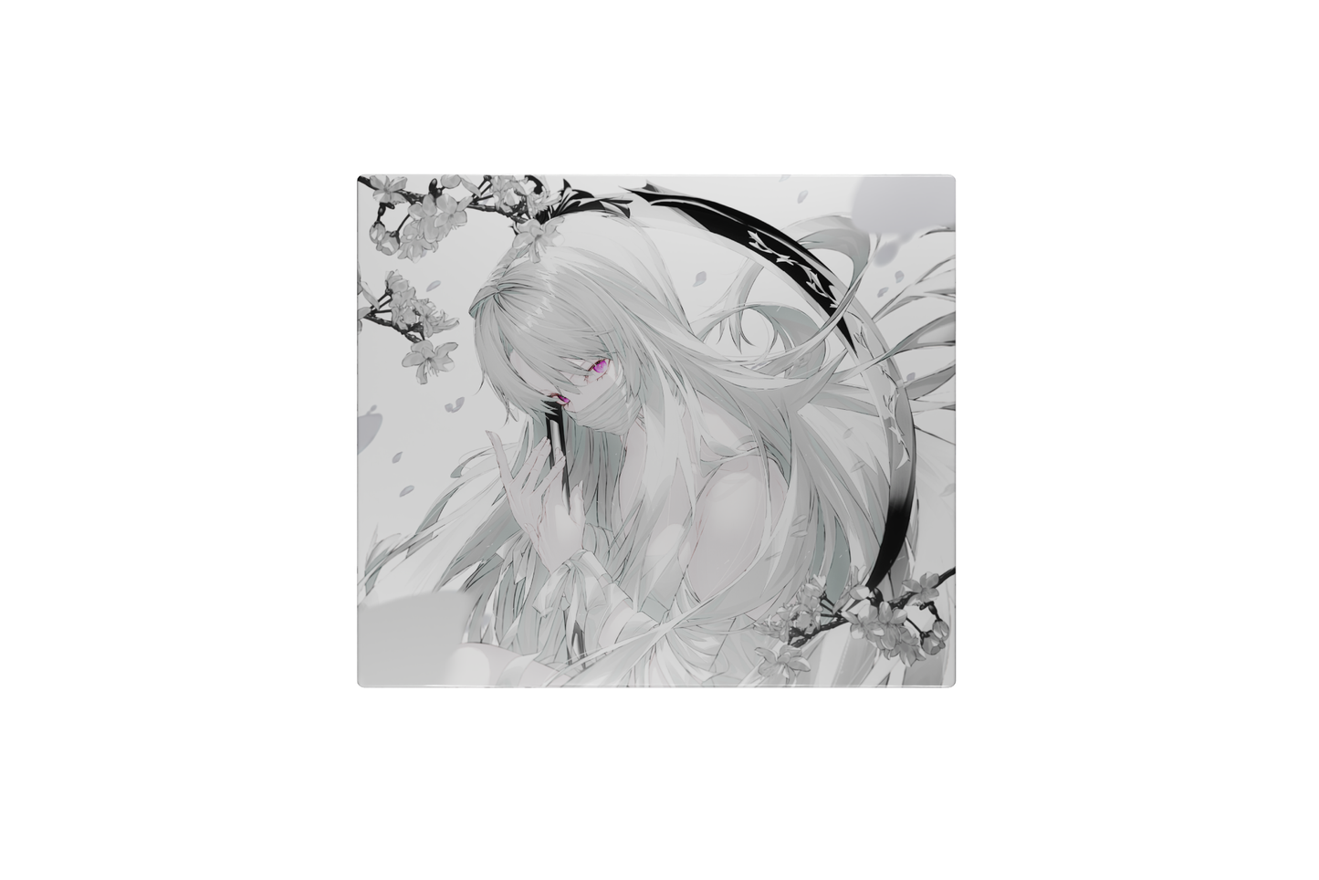 Yuyo